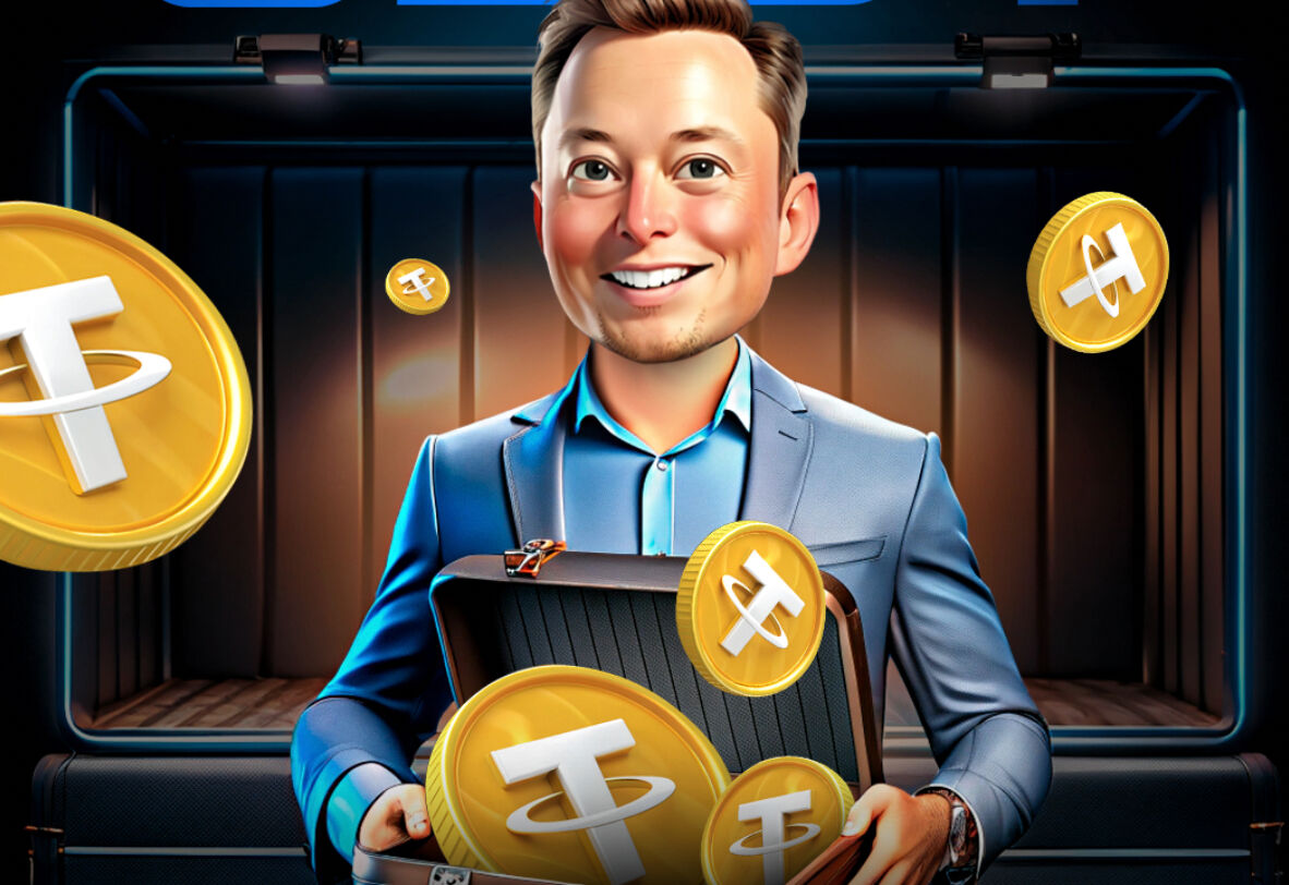 X Empire Coin 15 Kasım 2024 tarihinde listelenecek - 1. Resim