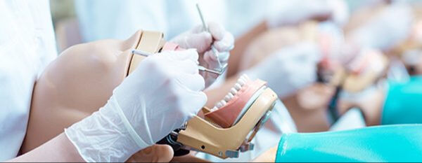 2024 DUS sınavı 13 Ekim 2024 tarihinde yapılacak - 2. Resim