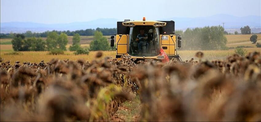 2024 Mazot Gübre Desteği ne zaman ödenecek? - 1. Resim
