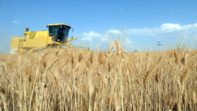 2024 Mazot Gübre Desteği ne zaman ödenecek? - 3. Resim