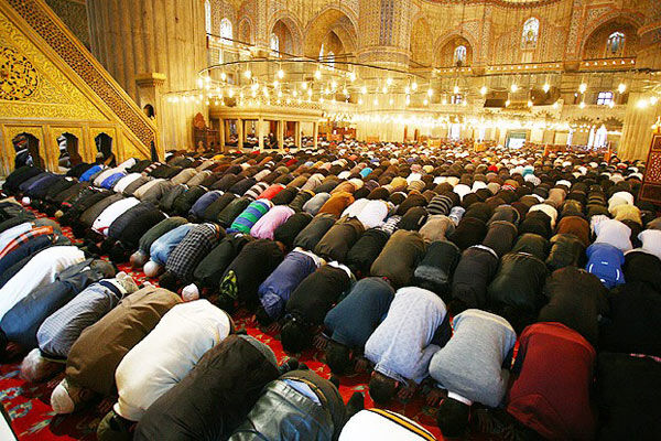 2025 yılında 3 aylar ne zaman başlayacak?  - 3. Resim