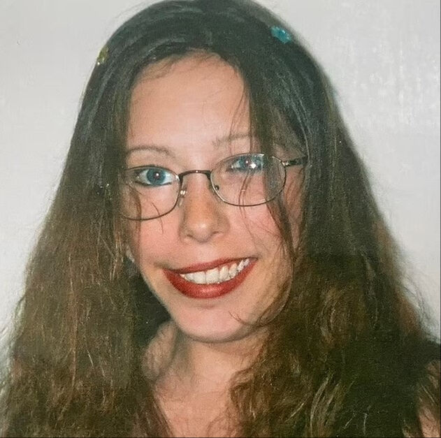 4 yıl önce ölüme terk edilen kadın iskelet halinde bulundu 4 yıl önce ölüme terk edilen kadın iskelet halinde bulundu - 2. Resim