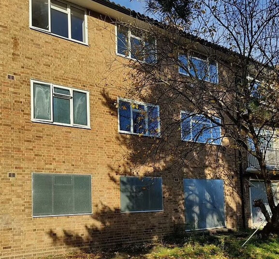 4 yıl önce ölüme terk edilen kadın iskelet halinde bulundu 4 yıl önce ölüme terk edilen kadın iskelet halinde bulundu - 3. Resim