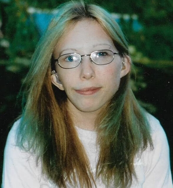 4 yıl önce ölüme terk edilen kadın iskelet halinde bulundu 4 yıl önce ölüme terk edilen kadın iskelet halinde bulundu - 1. Resim