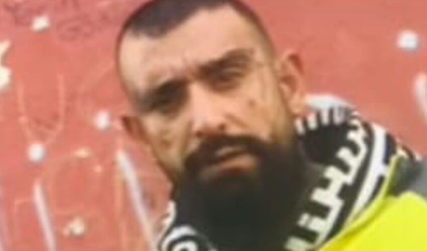 Boşandığı eşinin selasını ölmeden okutmuştu! Akıllara durgunluk veren olayda yeni gelişme - 3. Resim