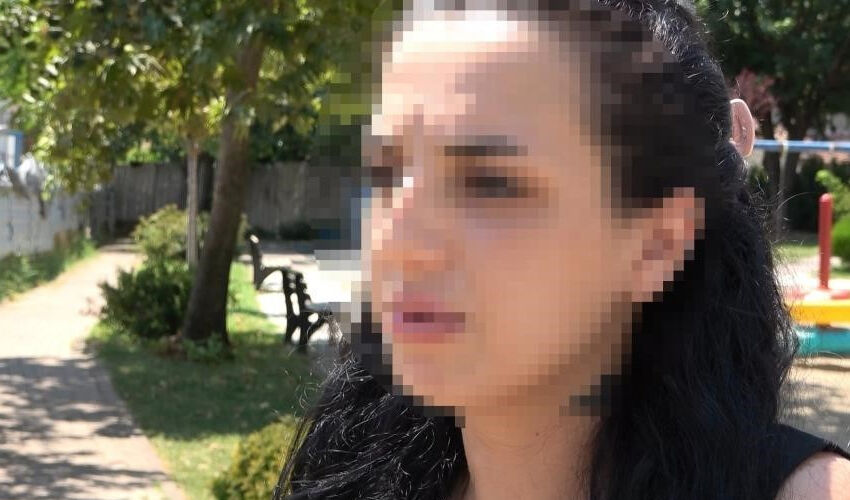 Boşandığı eşinin selasını ölmeden okutmuştu! Akıllara durgunluk veren olayda yeni gelişme - 2. Resim
