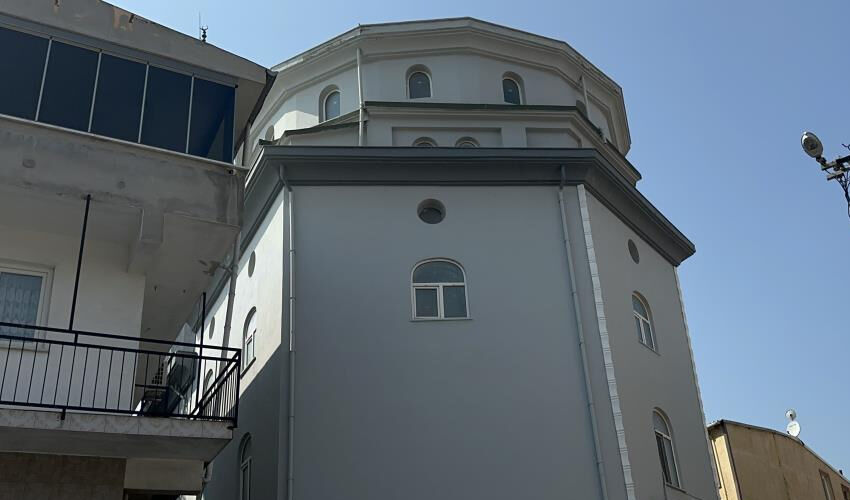 Boşandığı eşinin selasını ölmeden okutmuştu! Akıllara durgunluk veren olayda yeni gelişme - 4. Resim