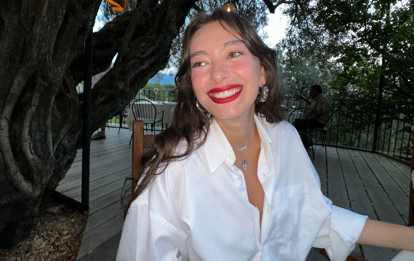 Erkek bebek bekleyen Neslihan Atagül o detayı ilk kez açıkladı! Kadir Doğulu kahkaha atmış - 3. Resim