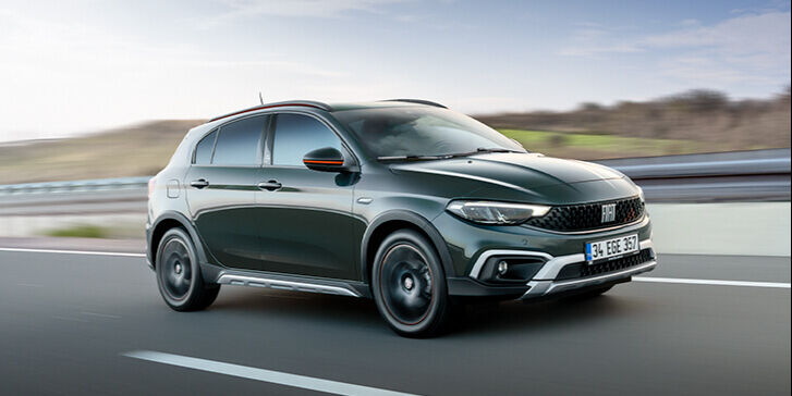 Eylül 2024 en çok satış yapan otomobil markaları belli oldu! - 12. Resim