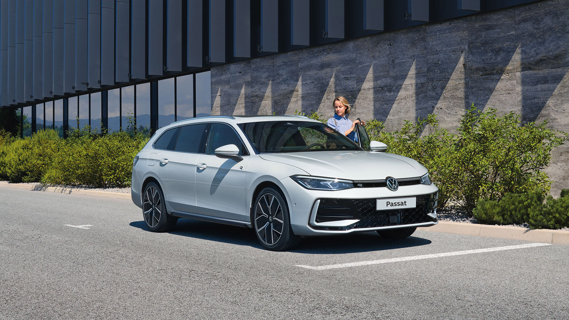 Eylül 2024 en çok satış yapan otomobil markaları belli oldu! - 9. Resim