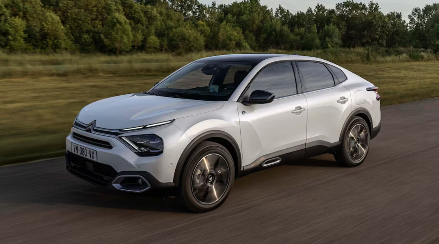 Eylül 2024 en çok satış yapan otomobil markaları belli oldu! - 4. Resim