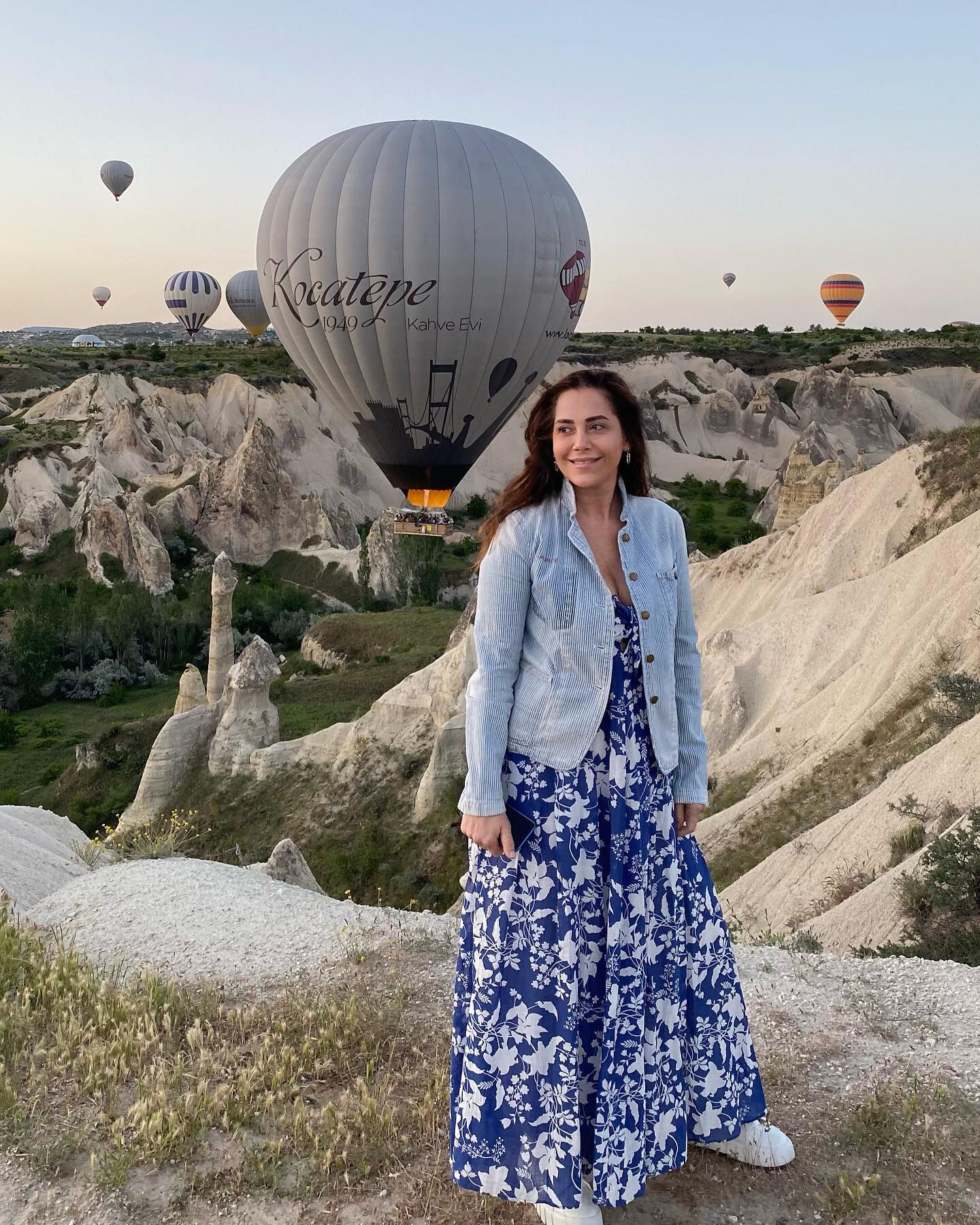 Feraye Tanyolaç'a fareli ev şoku! 11 bin TL'ye oturuyordu yeni kirası belli oldu - 4. Resim