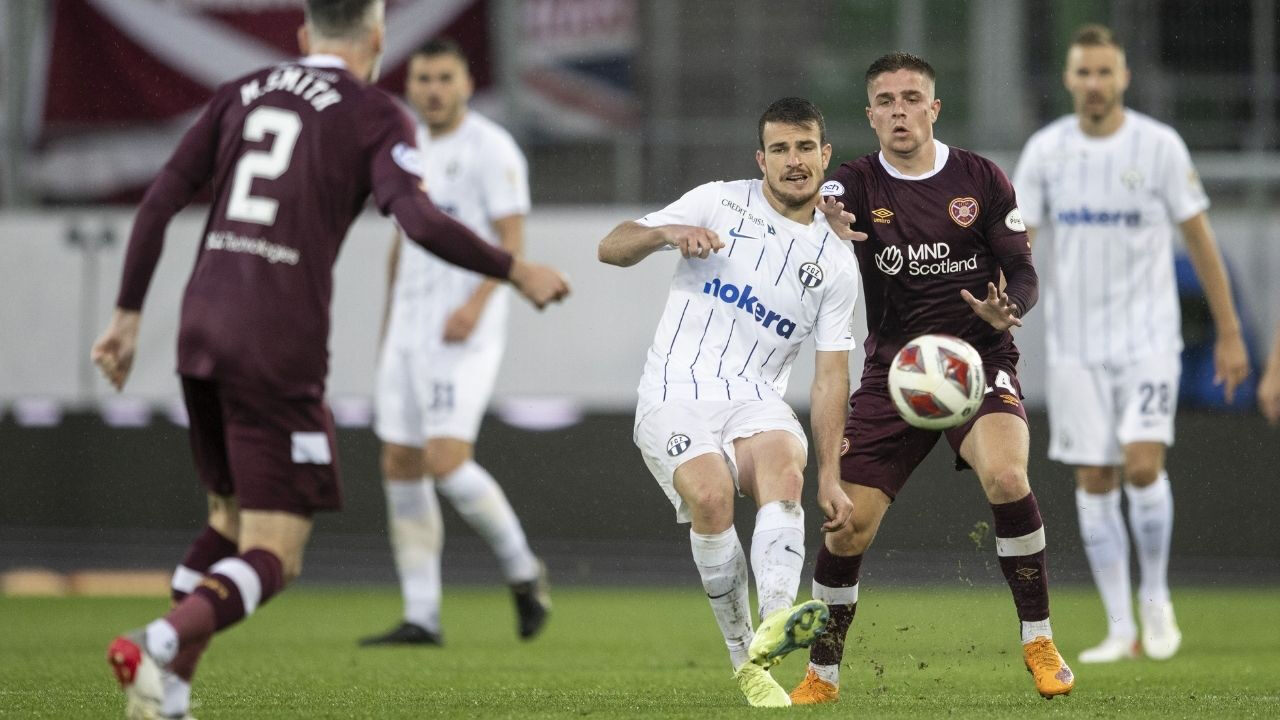 Galatasaray'ın rakibi Rigas Skola hangi ülkenin takımı? - 1. Resim