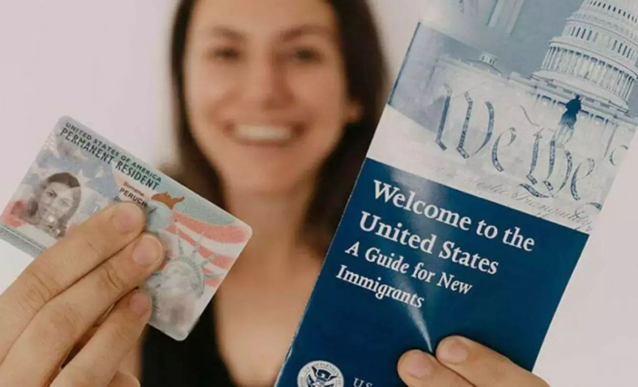Green Card başvurusu ne zaman, saat kaçta başlayacak?  - 4. Resim