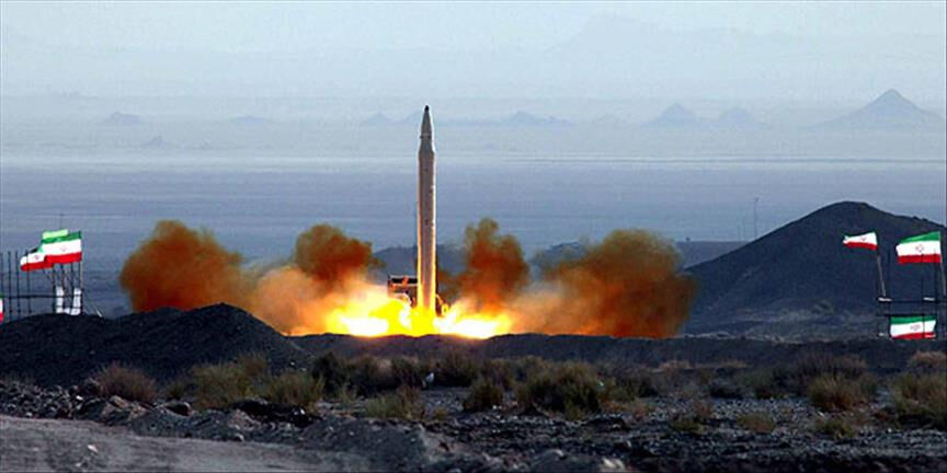 Guterres'ten BM acil oturumunda Orta Doğu uyarısı: Yanan ateşler hızla cehenneme dönüşüyor - 2. Resim