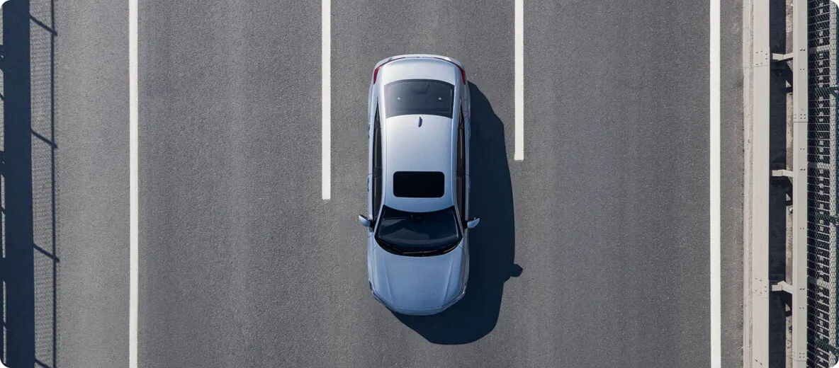 Honda'dan sonbahar kampanyası: Civic Sedan ve HR-V:e modellerinde kaçırılmayacak fırsatlar! - 6. Resim