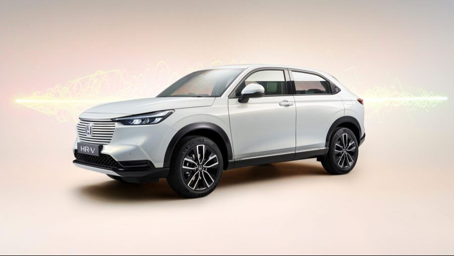 Honda'dan sonbahar kampanyası: Civic Sedan ve HR-V:e modellerinde kaçırılmayacak fırsatlar! - 9. Resim