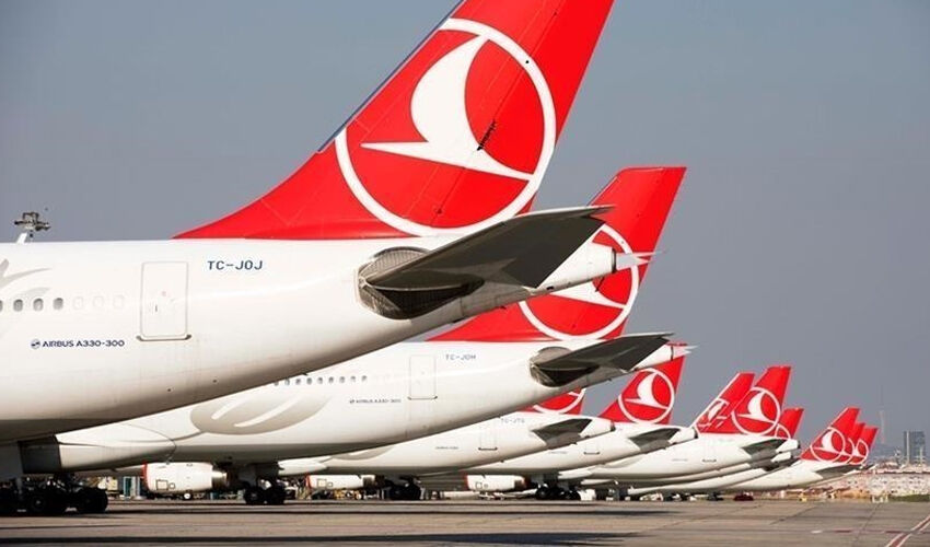 Hostese saldırıp polisi tehdit etmişti... İbrahim Tatlıses’in kızı Dilan Çıtak’a soruşturma! Hostese saldırıp polisi tehdit etmişti... İbrahim Tatlıses’in kızı Dilan Çıtak’a soruşturma! - 5. Resim