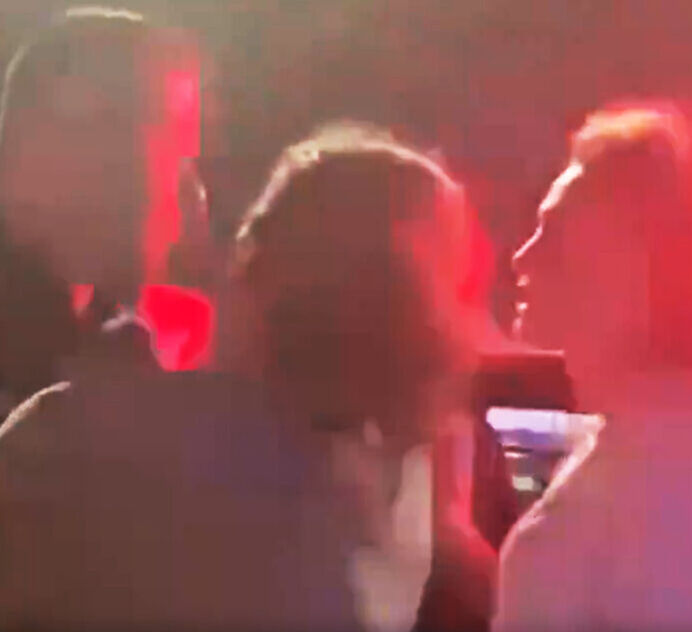 Hostese saldırıp polisi tehdit etmişti... İbrahim Tatlıses’in kızı Dilan Çıtak’a soruşturma! Hostese saldırıp polisi tehdit etmişti... İbrahim Tatlıses’in kızı Dilan Çıtak’a soruşturma! - 4. Resim