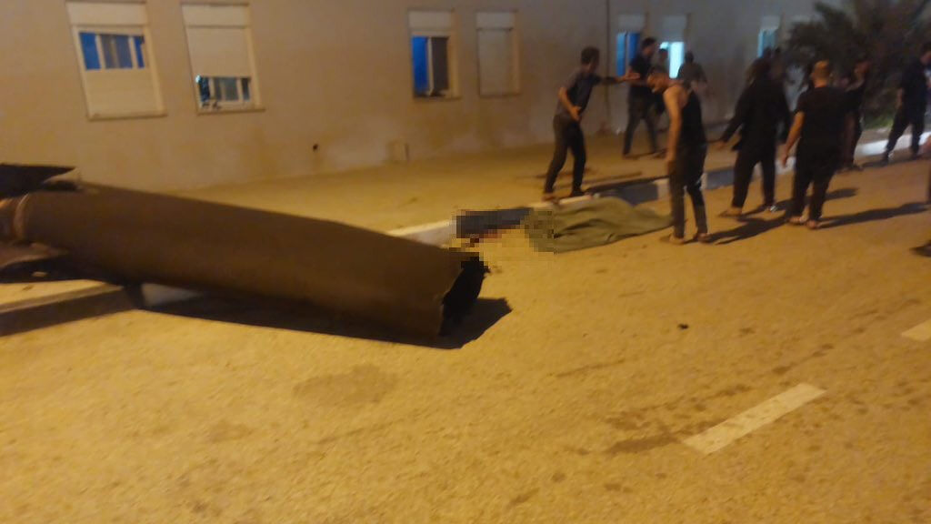 İran'dan yeni açıklama geldi: İsrail karşılık vermedi, operasyonumuz bitti - 2. Resim