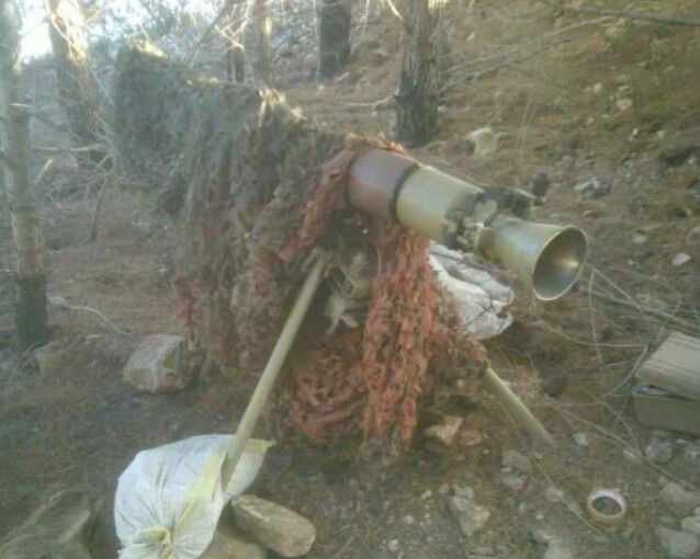 Beyrut'a bombalar peş peşe yağıyor! İsrail kimyasal silahla saldırdı İsrail, Lübnan'ın başkenti Beyrut'u bombaladı! Kentin her yerinden dumanlar yükseliyor - 1. Resim