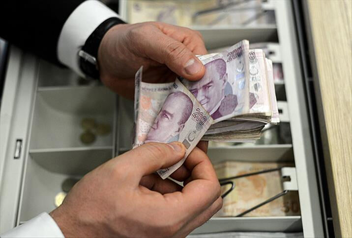 İşsizlik maaşı ne zaman yatar? - 3. Resim