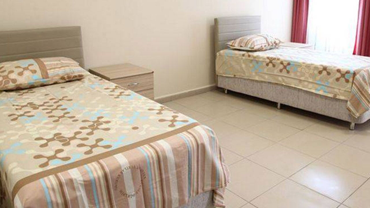 KYK ek yurt başvuruları ne zaman başlayacak?  KYK ek yurt başvuruları ne zaman başlayacak?  - 3. Resim