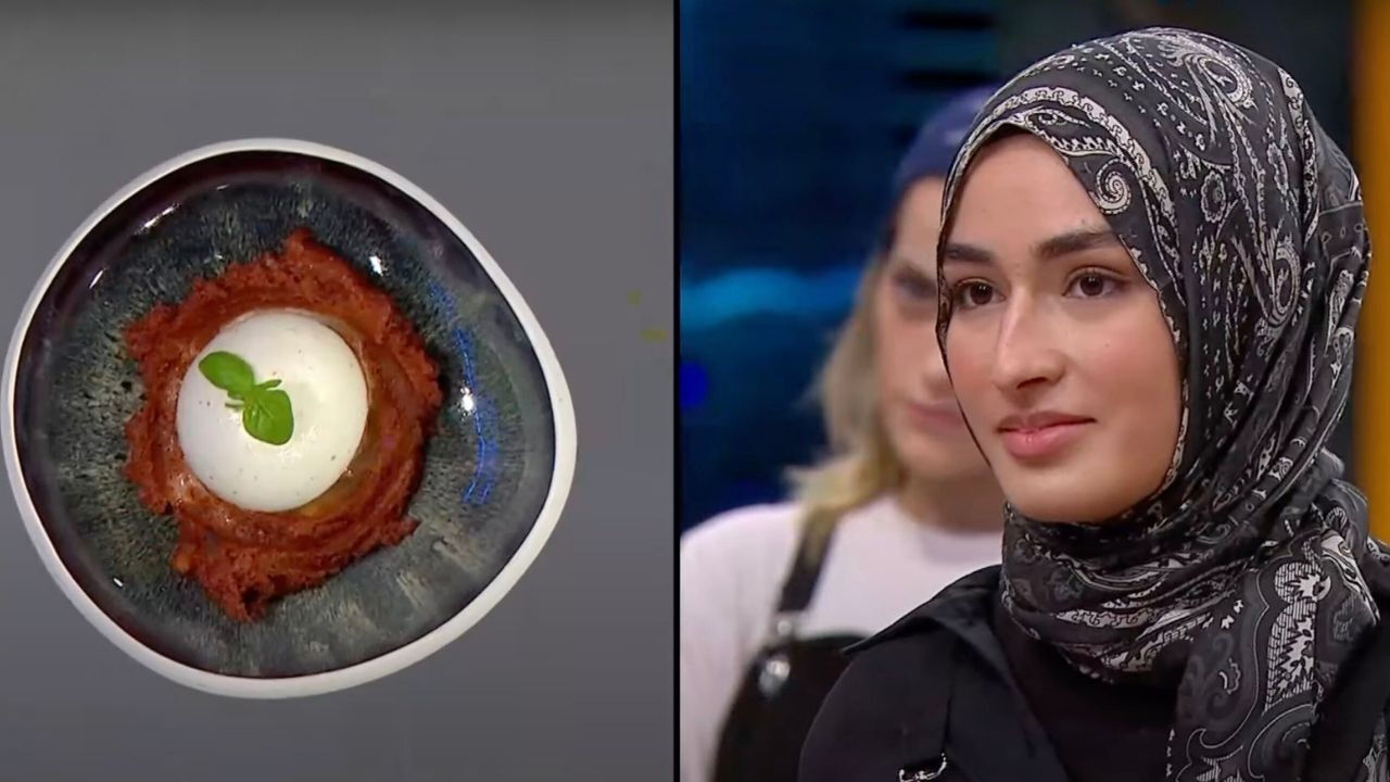 MasterChef eleme adayı belli oldu - 2. Resim