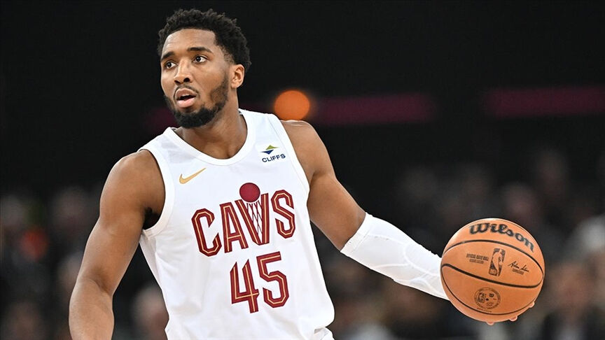 NBA ne zaman başlıyor? - 2. Resim