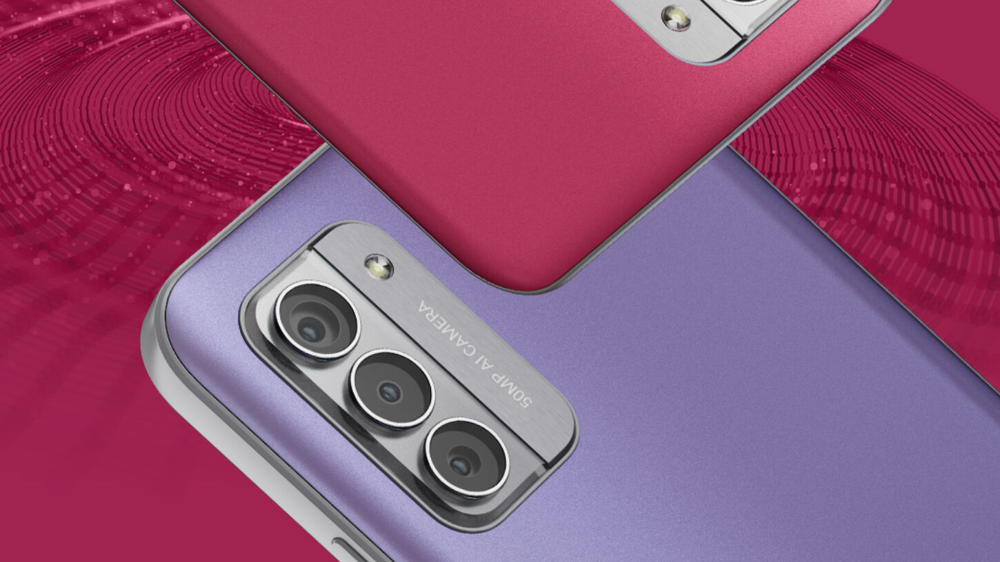 Nokia telefonlar tarih oluyor! Şirketten yeni karar... Nokia telefonlar tarih oluyor! Şirketten yeni karar... - 2. Resim