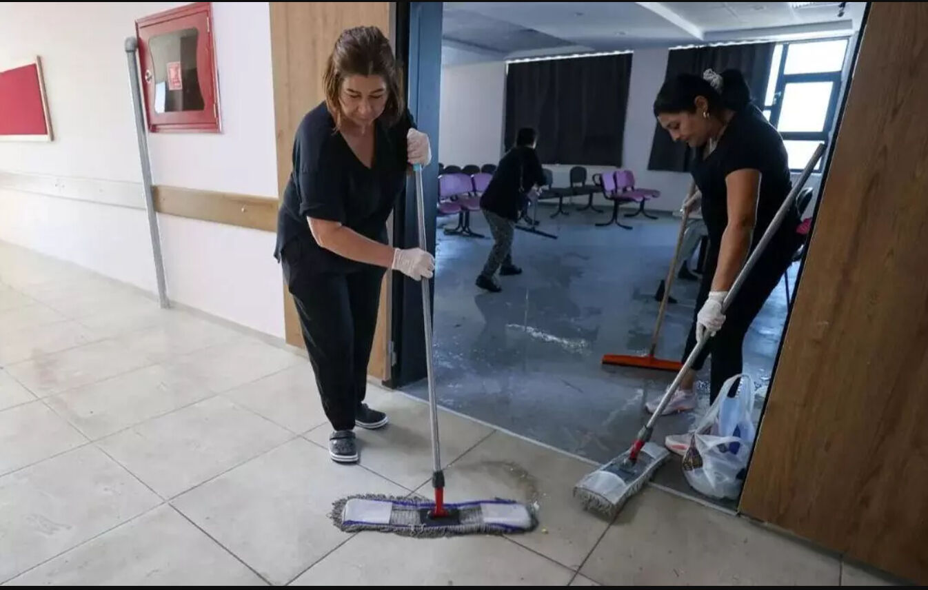 Okullarda kirli siyaset! CHP'li belediyelerin maskesi 'belgeyle' düştü - 1. Resim