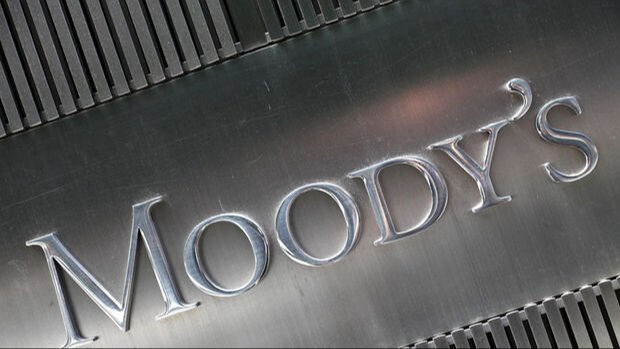 Önce Moody's sonra S&P! İsrail'e ekonomik bir darbe daha  - 1. Resim