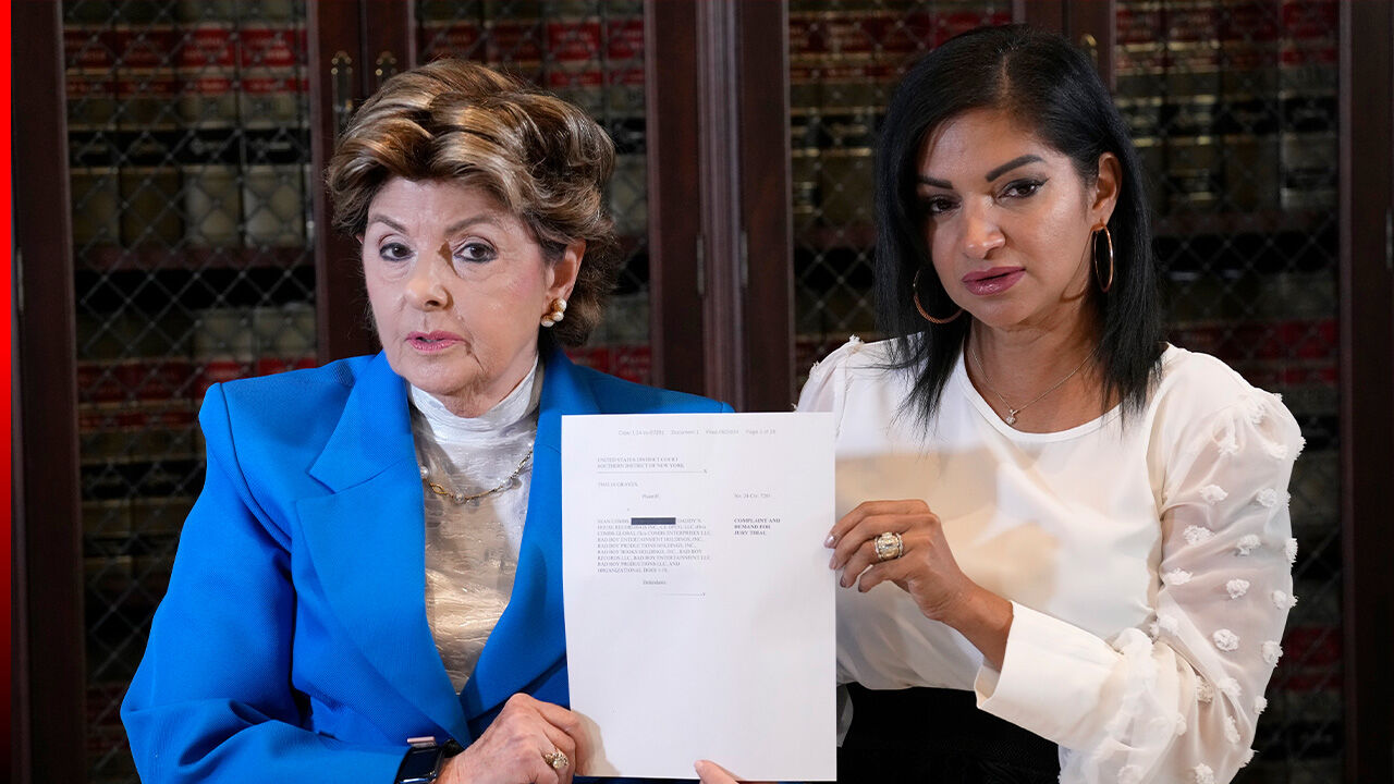 P Diddy davası büyüyor! Sean Combs'u taciz ve tecavüzle suçlayan kişi sayısı 120 oldu - 1. Resim