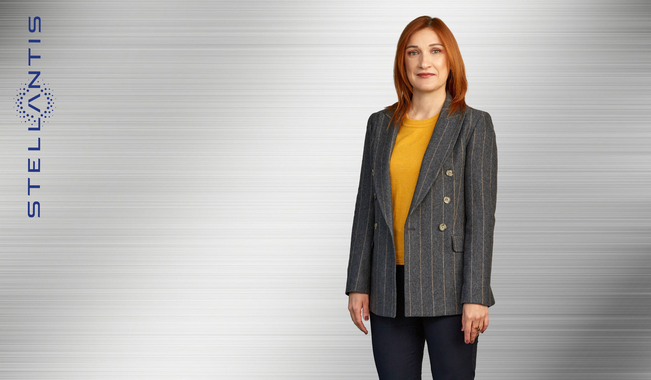 Peugeot Türkiye’nin yeni genel müdürü belli oldu! - 1. Resim