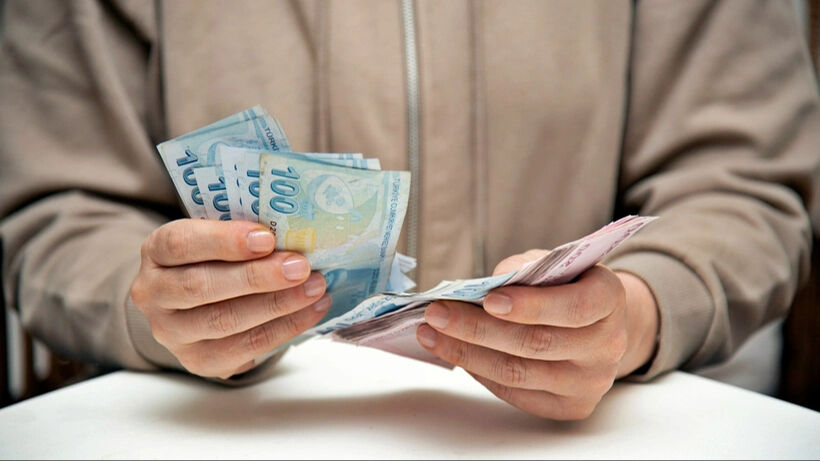 2025 asgari ücret zammı ne kadar olacak? - 4. Resim
