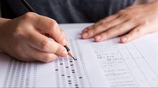 2025 MSÜ sınavı ne zaman? 2025 MSÜ sınavı ne zaman? - 1. Resim