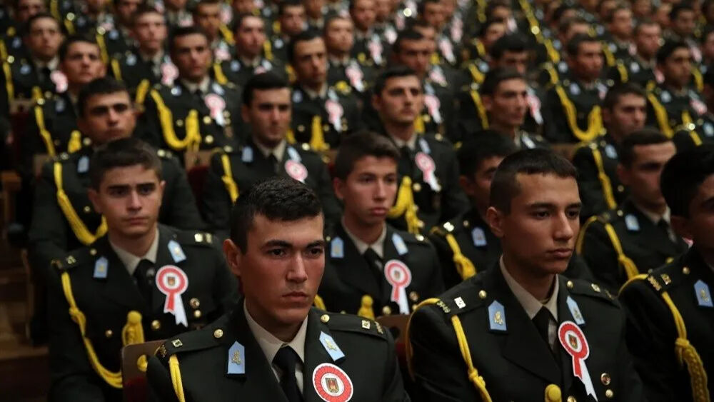 2025 MSÜ sınavı ne zaman? 2025 MSÜ sınavı ne zaman? - 3. Resim