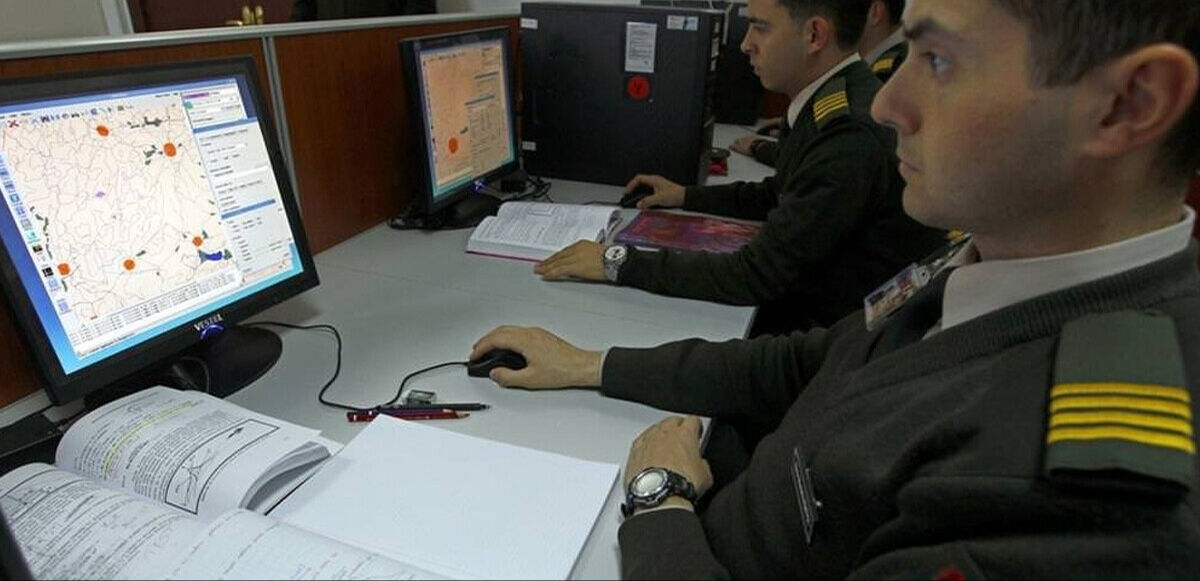 2025 MSÜ sınavı ne zaman? 2025 MSÜ sınavı ne zaman? - 2. Resim