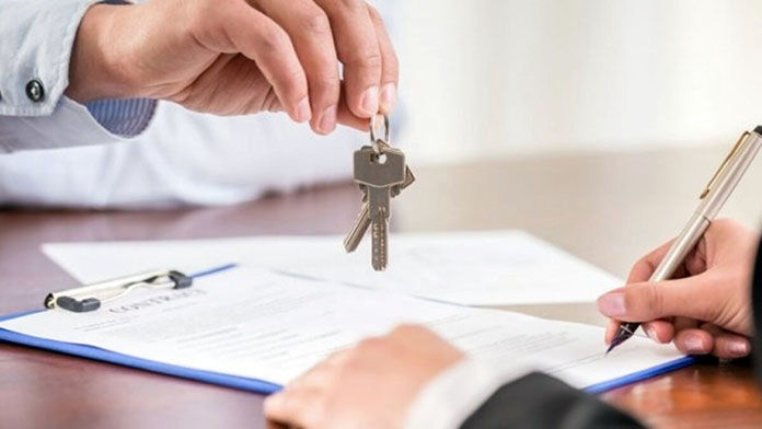 9 bin 500 TL'lik kirayı 20 bin TL yapmak istedi! Mahkemeden kira anlaşmazlığında dikkat çeken karar 9 bin 500 TL'lik kirayı 20 bin TL yapmak istedi! Mahkemeden kira anlaşmazlığında dikkat çeken karar - 3. Resim