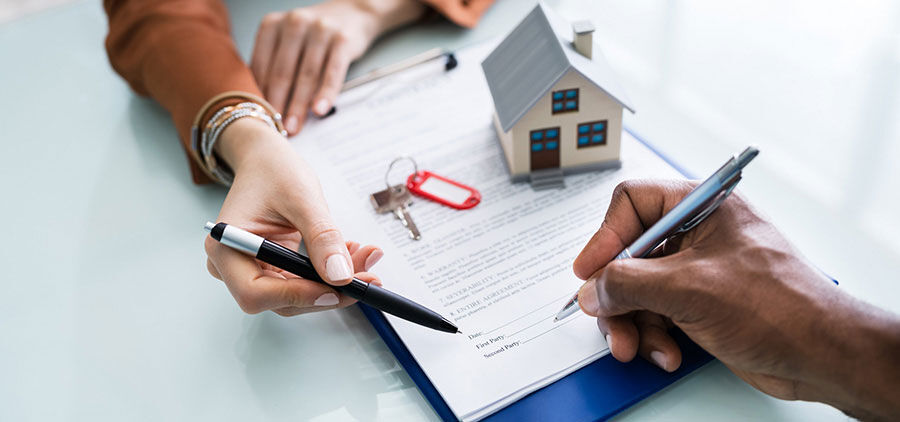 9 bin 500 TL'lik kirayı 20 bin TL yapmak istedi! Mahkemeden kira anlaşmazlığında dikkat çeken karar 9 bin 500 TL'lik kirayı 20 bin TL yapmak istedi! Mahkemeden kira anlaşmazlığında dikkat çeken karar - 2. Resim