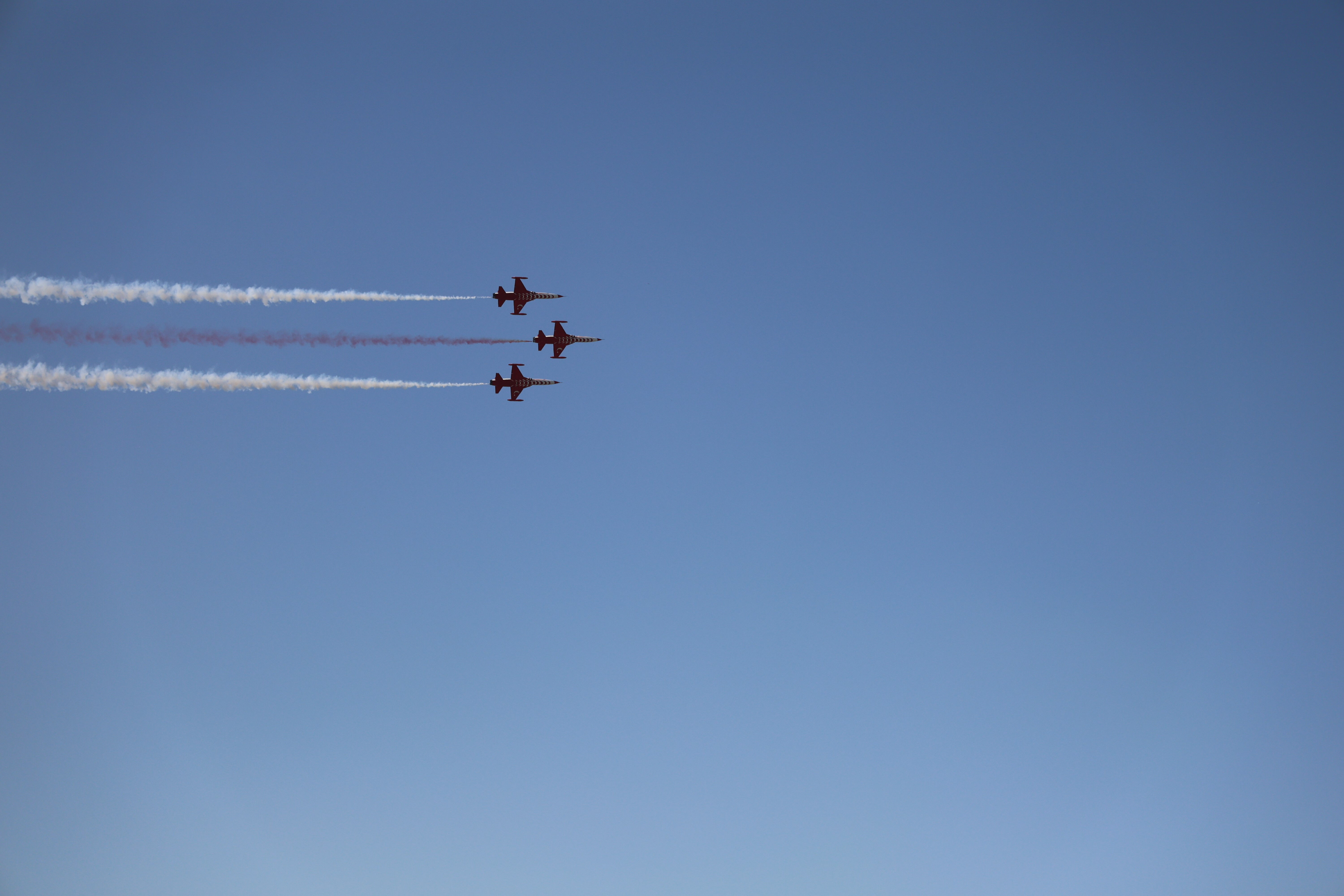 Bakan Bolat'tan TEKNOFEST'te dudak uçuklatan ihracat açıklaması! “Türkiye artık teknoloji üretiyor” Bakan Bolat'tan TEKNOFEST'te dudak uçuklatan ihracat açıklaması! “Türkiye artık teknoloji üretiyor” - 5. Resim