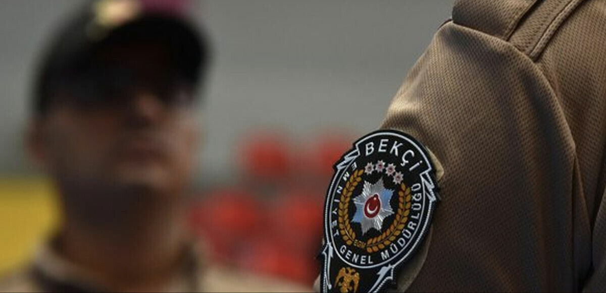 Bekçi alımı ne zaman, başvurular başladı mı?  Bekçi alımı ne zaman, başvurular başladı mı?  - 2. Resim