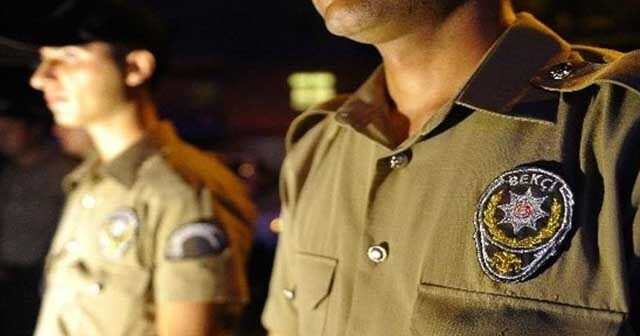 Bekçi alımı ne zaman, başvurular başladı mı?  Bekçi alımı ne zaman, başvurular başladı mı?  - 3. Resim