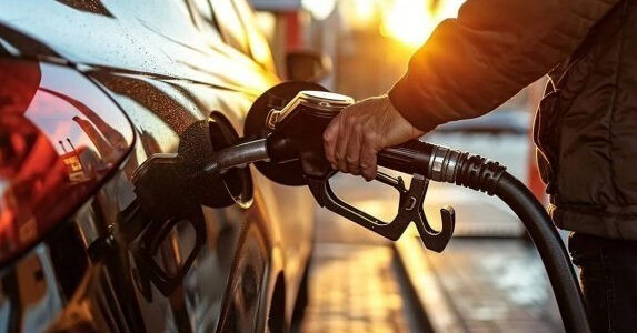 Benzine zam var mı? 3-4 Ekim 2024 güncel akaryakıt fiyatları Benzine zam var mı? 3-4 Ekim 2024 güncel akaryakıt fiyatları - 3. Resim