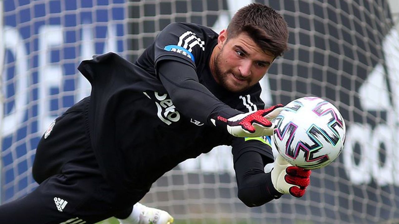 Beşiktaş’ta yeni kriz: Ersin Destanoğlu gemileri yaktı! Ersin Destanoğlu kaç yaşında, kimdir, nereli?