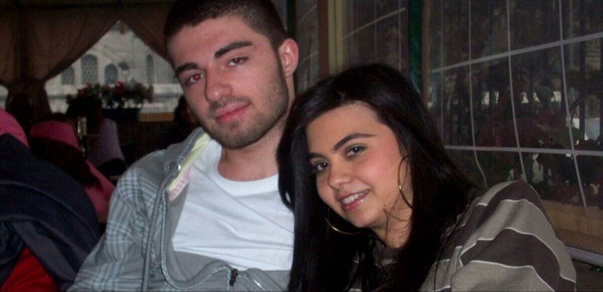 Cem Garipoğlu mezarı açıldı mı? - 4. Resim