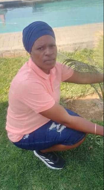 Çiftlikte kan donduran olay! 2 kadını öldürüp, cesetlerini domuzlara yedirdiler... - 7. Resim