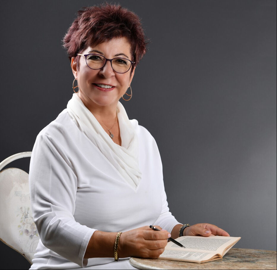 Diploma artık öncelik değil! Yeni nesil üniversiteye sıcak bakmıyor - 1. Resim