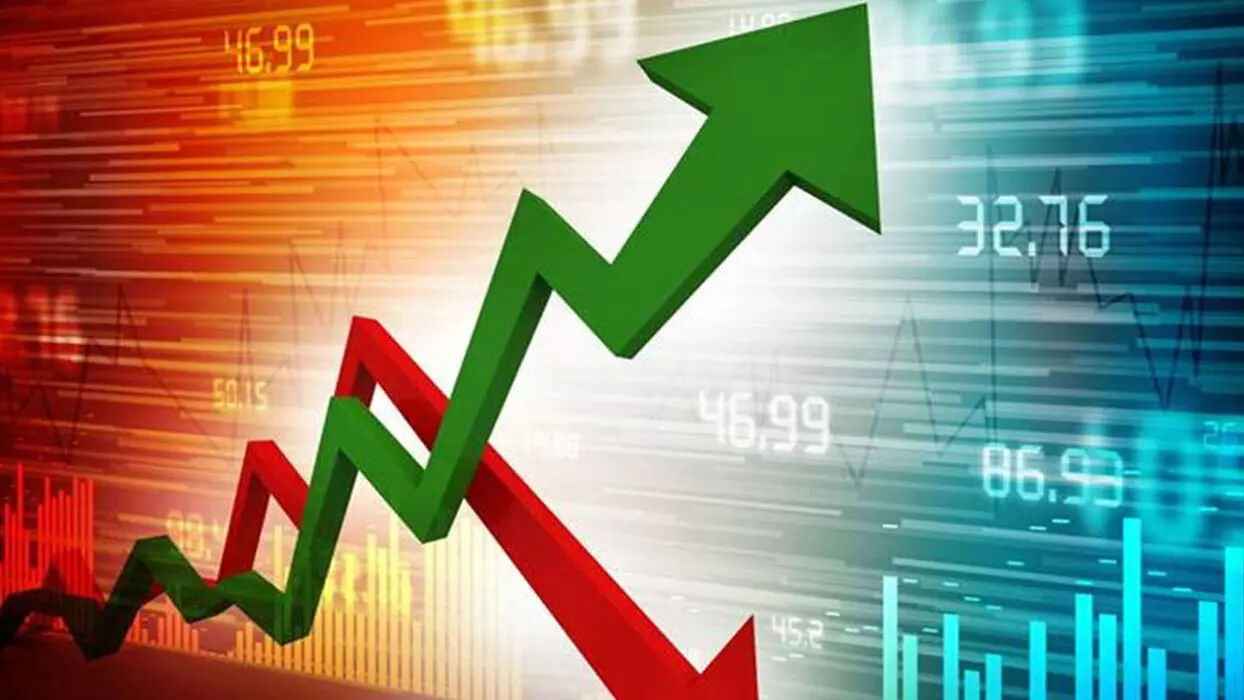 Enflasyon ne zaman açıklanacak? - 1. Resim