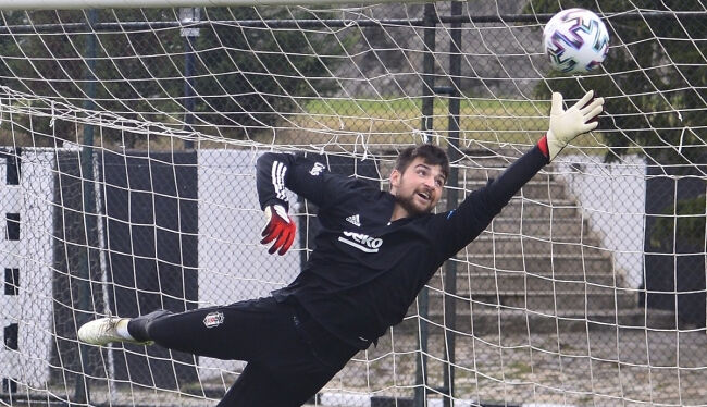 Ersin Destanoğlu kaç yaşında, kimdir, nereli? - 2. Resim